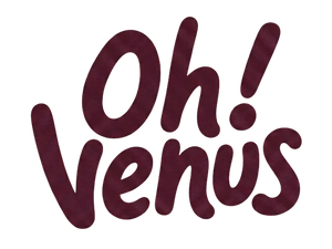 Oh! Venus