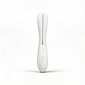 Volée dual-head vibrator — Oh! Venus Malaysia